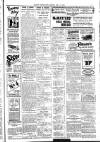 Belfast News-Letter Monday 19 July 1926 Page 5