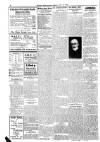 Belfast News-Letter Monday 19 July 1926 Page 6