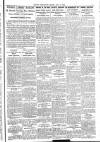 Belfast News-Letter Monday 19 July 1926 Page 7