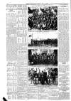 Belfast News-Letter Monday 19 July 1926 Page 8