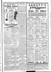 Belfast News-Letter Monday 19 July 1926 Page 9