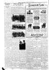Belfast News-Letter Monday 19 July 1926 Page 10
