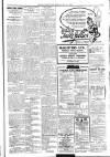 Belfast News-Letter Monday 19 July 1926 Page 11