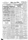 Belfast News-Letter Monday 19 July 1926 Page 12