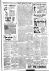 Belfast News-Letter Tuesday 20 July 1926 Page 9