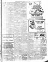 Belfast News-Letter Wednesday 21 July 1926 Page 11