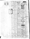Belfast News-Letter Wednesday 21 July 1926 Page 12