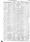 Belfast News-Letter Thursday 22 July 1926 Page 2