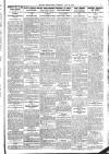 Belfast News-Letter Thursday 22 July 1926 Page 7