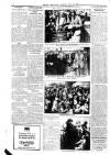 Belfast News-Letter Thursday 22 July 1926 Page 8