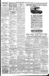 Belfast News-Letter Friday 23 July 1926 Page 5