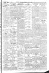 Belfast News-Letter Monday 26 July 1926 Page 3