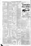 Belfast News-Letter Monday 26 July 1926 Page 4