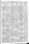 Belfast News-Letter Monday 26 July 1926 Page 7