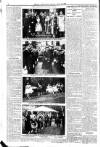 Belfast News-Letter Monday 26 July 1926 Page 8
