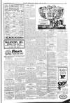 Belfast News-Letter Monday 26 July 1926 Page 9