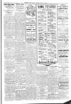 Belfast News-Letter Monday 26 July 1926 Page 11
