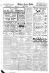 Belfast News-Letter Monday 26 July 1926 Page 12