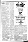 Belfast News-Letter Wednesday 28 July 1926 Page 5