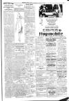 Belfast News-Letter Thursday 29 July 1926 Page 11