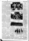 Belfast News-Letter Tuesday 03 August 1926 Page 10