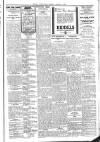 Belfast News-Letter Tuesday 03 August 1926 Page 11