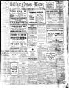 Belfast News-Letter Thursday 05 August 1926 Page 1