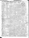 Belfast News-Letter Thursday 05 August 1926 Page 2