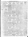 Belfast News-Letter Thursday 05 August 1926 Page 5