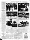 Belfast News-Letter Thursday 05 August 1926 Page 6