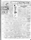 Belfast News-Letter Thursday 05 August 1926 Page 7