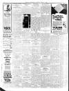 Belfast News-Letter Thursday 05 August 1926 Page 8