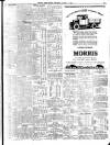 Belfast News-Letter Thursday 05 August 1926 Page 9