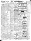 Belfast News-Letter Thursday 05 August 1926 Page 10