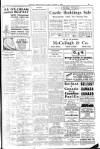 Belfast News-Letter Friday 06 August 1926 Page 9