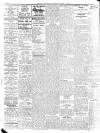 Belfast News-Letter Saturday 07 August 1926 Page 4