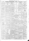Belfast News-Letter Monday 09 August 1926 Page 3