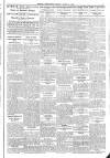 Belfast News-Letter Monday 09 August 1926 Page 7