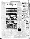 Belfast News-Letter Thursday 12 August 1926 Page 6