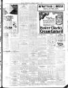 Belfast News-Letter Thursday 12 August 1926 Page 7