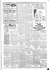 Belfast News-Letter Monday 16 August 1926 Page 9