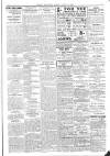 Belfast News-Letter Monday 16 August 1926 Page 11