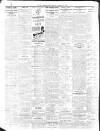 Belfast News-Letter Monday 23 August 1926 Page 2