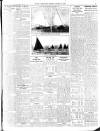 Belfast News-Letter Monday 23 August 1926 Page 3