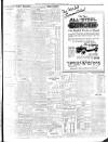 Belfast News-Letter Monday 23 August 1926 Page 9