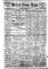 Belfast News-Letter Wednesday 29 September 1926 Page 1