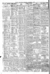 Belfast News-Letter Wednesday 01 September 1926 Page 2
