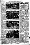 Belfast News-Letter Wednesday 29 September 1926 Page 5