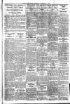 Belfast News-Letter Wednesday 01 September 1926 Page 7