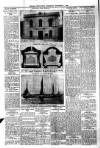 Belfast News-Letter Wednesday 01 September 1926 Page 8